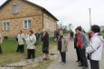 Święcenie pól_2015 (2)