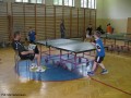 IIi turniej tenisa stołowego_26.04.2014r. (4)