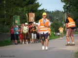 Pielgrzymka_Naruszewo_2010_31