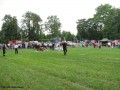 Zawody sportowo_pożarnicze_06.07.2014r. (123)