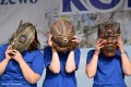 Festyn Rodzinny w Krysku_20.08.2016r (147)