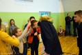 IX Turniej Piłki Halowej_09.12 (226)
