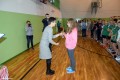 Międzyszkolny turniej piłki siatkowej_2016 (106)