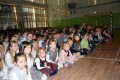 Jasełka_Naruszewo_2016 (15)