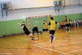 XII Turniej Halowej Piłki Nożnej_22022020 (10)