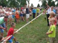 Zawody sportowo_pożarnicze_06.07.2014r. (158)