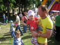 Festyn z okazji Gminnego Dnia Dziecka_01.06.2015r. (157)