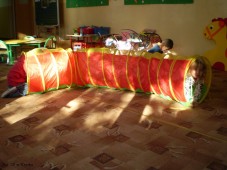 Radosna Szkoła_SP w Krysku_2010_009