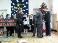 Jasełka w SP w Radzyminku_22.12.2011r. (22)