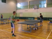IV turniej tenisa stołowego_21.05.2011 (6)