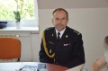 Zjazd ZOSP_2016 (10)