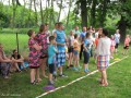 Dzień Dziecka w Zaborowie_SP_29.06.2016r (67)