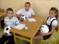 Konkurs matematyczny_ZS Naruszewo_22.05.2012r. (26)