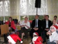 Rozstrzygnięcie konkursu świątecznego_SP Radzyminek_2013 (18)