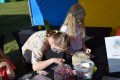 Ekologiczny piknik rodzinny_21_05_2023 (209)