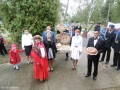 Dożynki w Naruszewie_v (2)