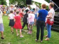 Dzień Dziecka w Zaborowie_SP_29.06.2016r (272)