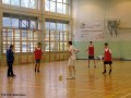 III Turniej Halowej Piłki Nożnej_02.02.2013r. (14)