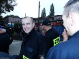 VI_powiatowe_zawody_OSP_10_10_2009r_027