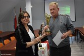 Wyniki konkursu_ogrody_2021 (19)