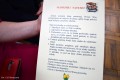 Ślubowanie_Naruszewo_16.10 (119)