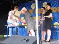 Dzień Dziecka w Zaborowie_SP_29.06.2016r (327)