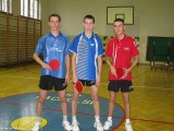Grand Prix tenis 1 07.11 (1)
