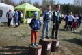 IV Bieg Wiosny_2019 (110)