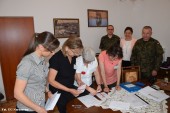 Zarządzanie kryzysowe_2016 (23)