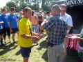 IV Turniej Piłkarski o Puchar Wójta Gminy Naruszewo_2012 (124)