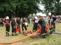 Zawody sportowo_pożarnicze w Zaborowie_12.07.2015r. (237)