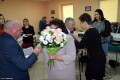 Złote Gody_10.11 (111)