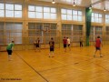 IV Turniej Halowej Piłki Nożnej_08.02.2014r. (45)