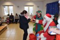 Mikołajki_nosz_06.12 (72)