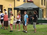 Wyścig rowerowy_Maraton MTB_Lato_2010_05