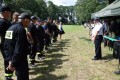 Gminne zawody sportowo_pożarnicze w Zaborowie_18.07 (12)