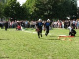 Zawody sportowo-pożarnicze 23.08 (100)