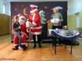 Spektakl teatralny z okazji Mikołajek_2_2011 (109)