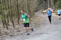 III Bieg Wiosny_15.04.2018r (227)