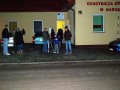 Spotkanie z astronomią_07.02.2013r (25)
