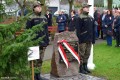 Gminne obchody Dnia Niepodległości_Naruszewo_13_11_2022 (86)