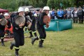 Zawody strażackie w Żukowie_10_07_2022 (161)