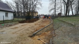 Przebudowa drogi gminnej w miejsc. Krysk_27_11_2018 (1)