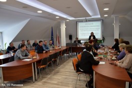 Narada sołtysów_09_03_2023 (1)