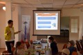 Dzień Dziecka w urzędzie gminy_01.06.2017r (115)
