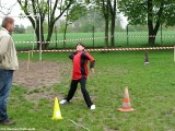 Gminne zawody w czwórboju lekkoatletycznym Krysk_2010_ 35