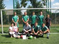 VII Turniej Piłkarski_2015 (107)