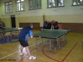 II turniej tenisa stołowego_15.03.2014r. (39)
