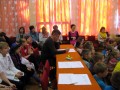 Małe Formy Teatralne_SP Zaborowo_17.03.2015r. (4)