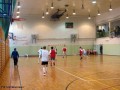 III Turniej Halowej Piłki Nożnej_02.02.2013r. (20)